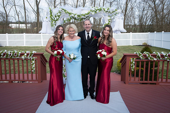 117-SilverImagePhotos