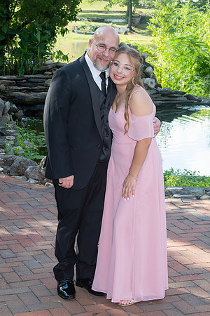 0381-SilverImagePhotos