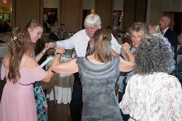 0699-SilverImagePhotos