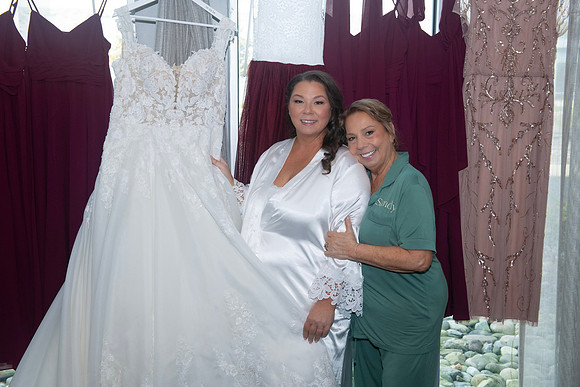 0064-SilverImagePhotos
