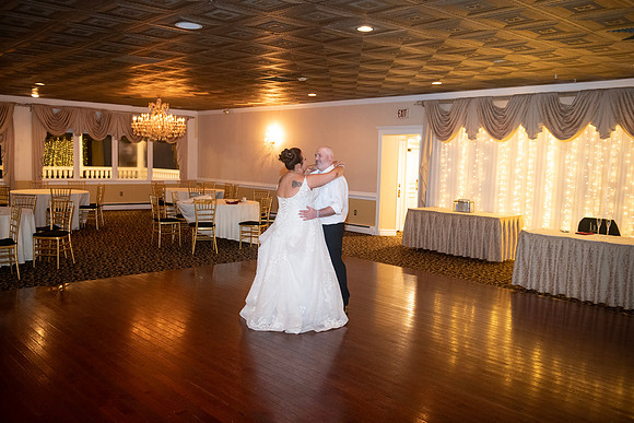 1343-SilverImagePhotos_1