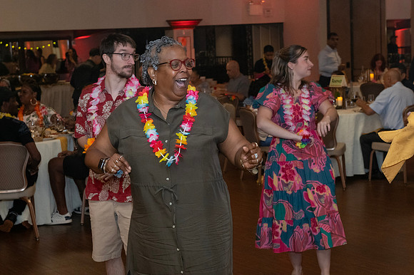 007-SilverImagePhotos