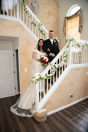 131-SilverImagePhotos