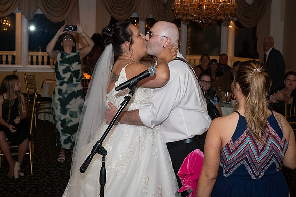 1203-SilverImagePhotos_1