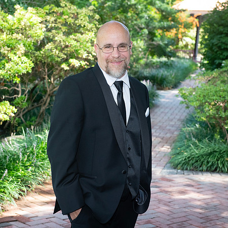 0067-SilverImagePhotos