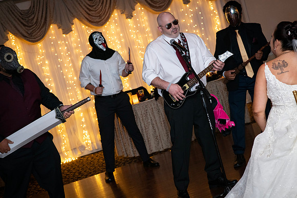 1199-SilverImagePhotos_1