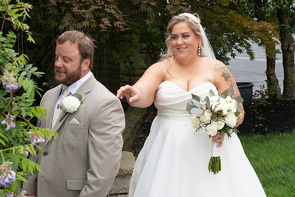 0268-SilverImagePhotos