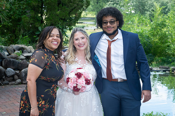 0137-SilverImagePhotos