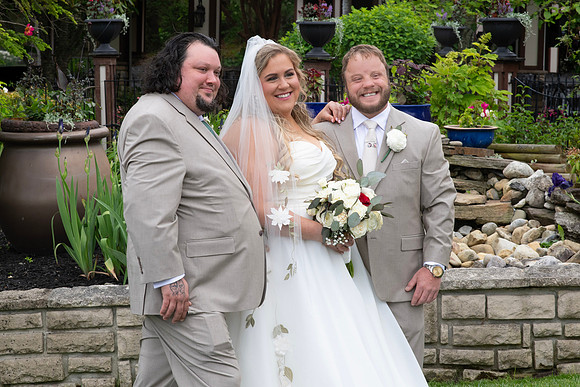 0532-SilverImagePhotos