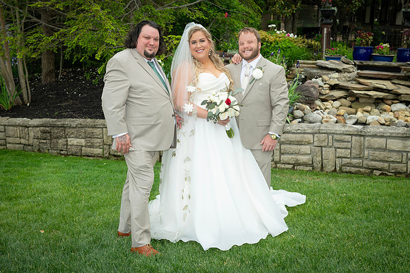0507-SilverImagePhotos