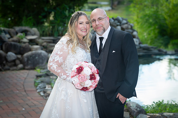 0312-SilverImagePhotos