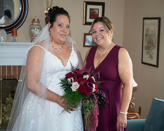 0136-SilverImagePhotos_1