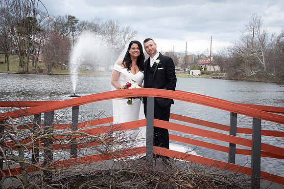 153-SilverImagePhotos