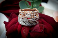 0011-SilverImagePhotos