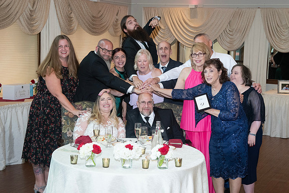 0581-SilverImagePhotos