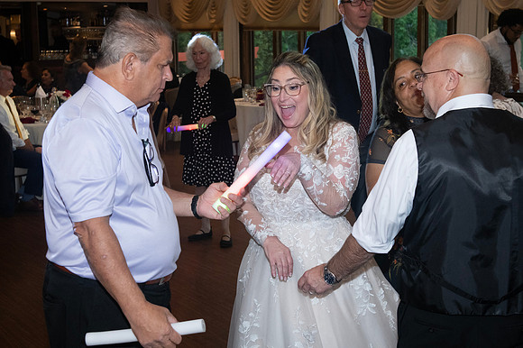 0642-SilverImagePhotos