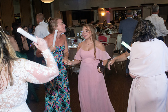 0666-SilverImagePhotos