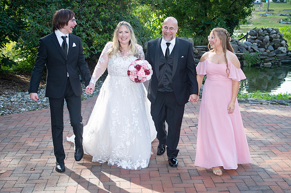 0398-SilverImagePhotos