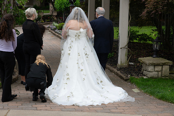 0657-SilverImagePhotos