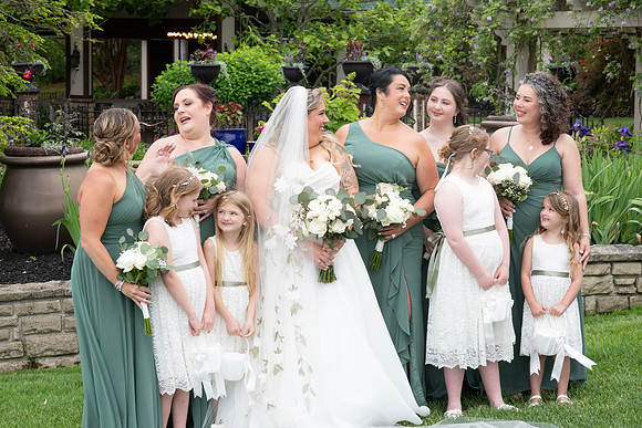0433-SilverImagePhotos