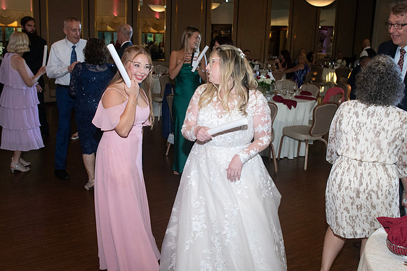 0644-SilverImagePhotos