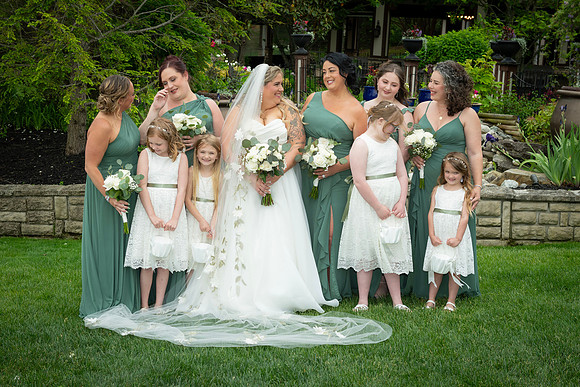0394-SilverImagePhotos