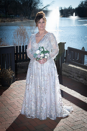 009-SilverImagePhotos