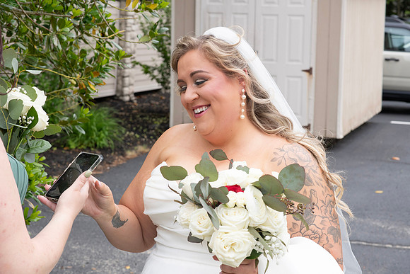 0252-SilverImagePhotos