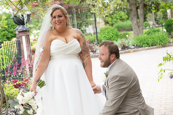 0377-SilverImagePhotos