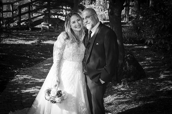 0436-SilverImagePhotos