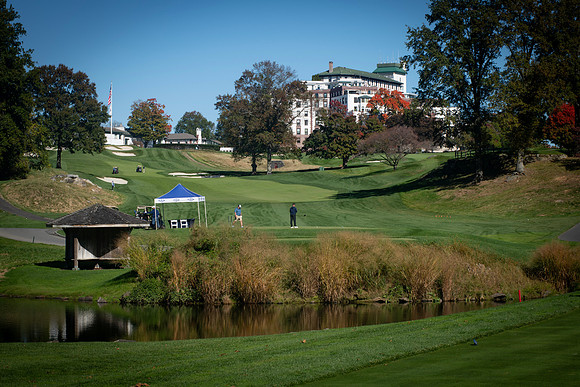 120-Westchester