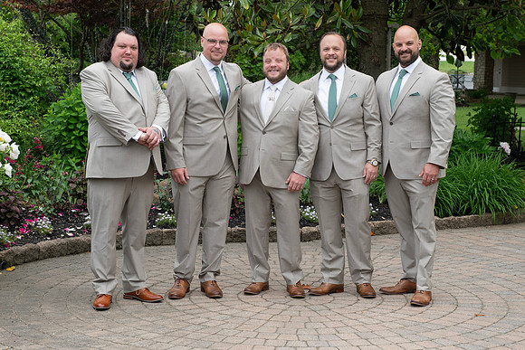 0136-SilverImagePhotos