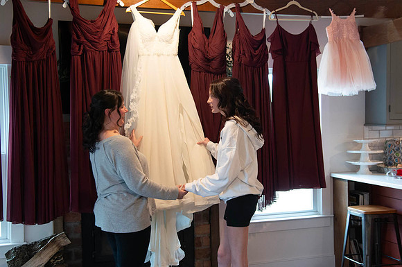 0196-SilverImagePhotos