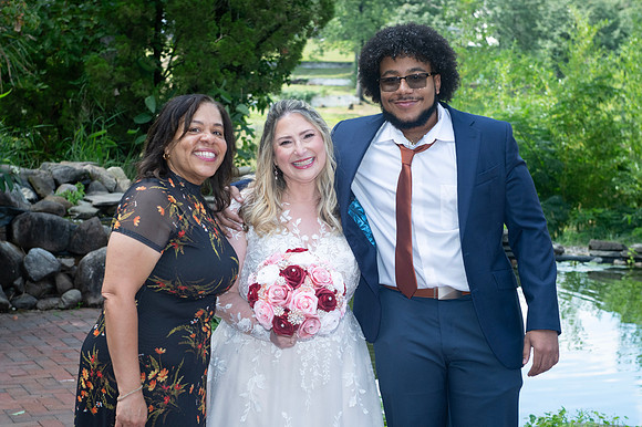 0136-SilverImagePhotos