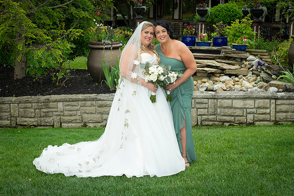 0408-SilverImagePhotos