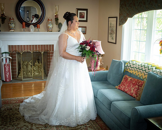 0125-SilverImagePhotos_1