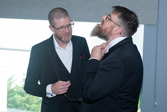 0065-SilverImagePhotos