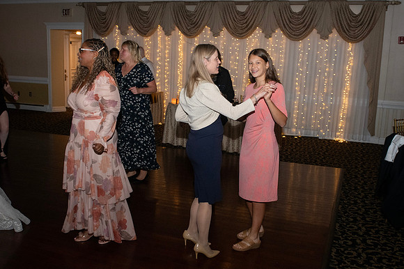 1243-SilverImagePhotos_1