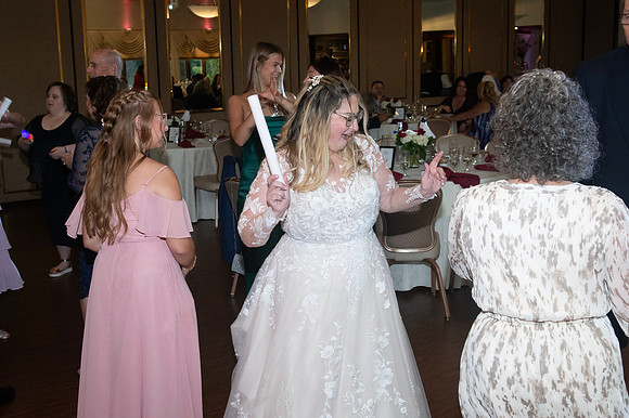 0645-SilverImagePhotos
