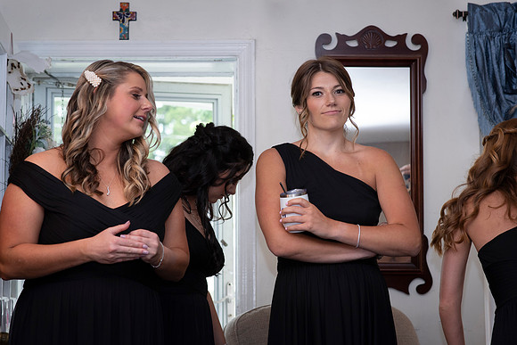 0154-SilverImagePhotos
