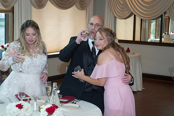0536-SilverImagePhotos