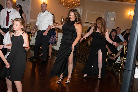 1296-SilverImagePhotos_1
