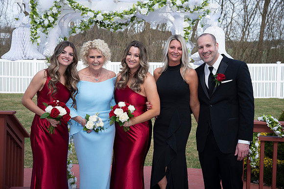 120-SilverImagePhotos