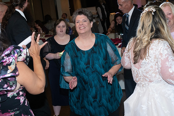 0628-SilverImagePhotos