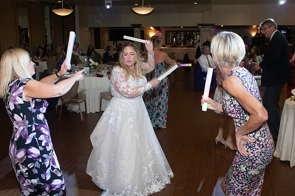 0684-SilverImagePhotos
