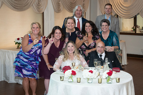 0577-SilverImagePhotos