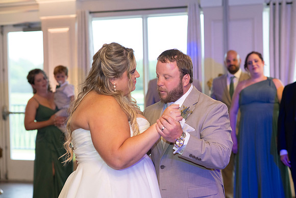 0852-SilverImagePhotos