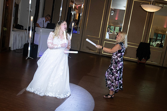 0705-SilverImagePhotos