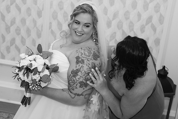 0197-SilverImagePhotos