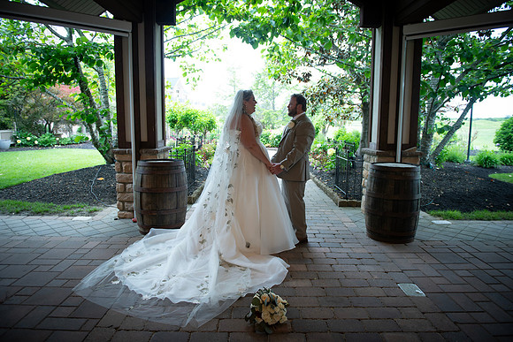 0558-SilverImagePhotos